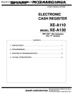 XE-A110 and XE-A130 programming.pdf